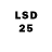Ecstasy 280 MDMA Aridni Seifo