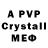 A-PVP VHQ Niznatalya