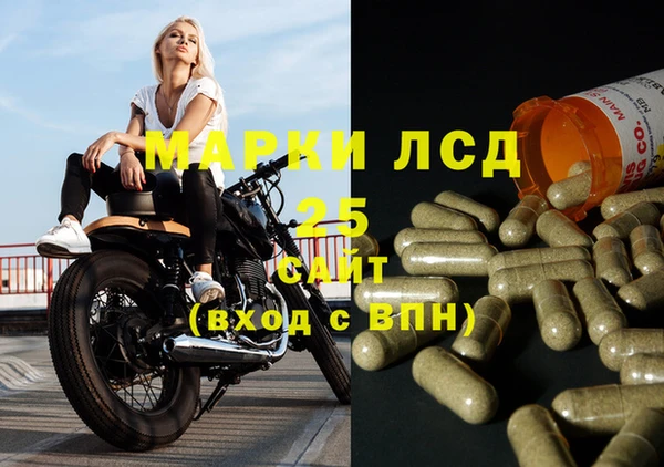 спиды Алексин