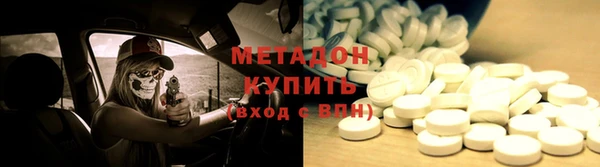 mix Алзамай