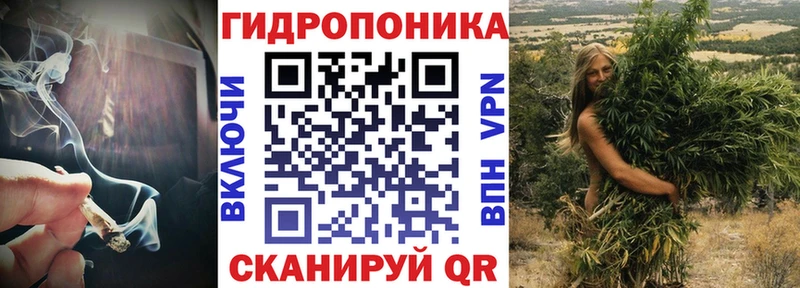 наркотики  Среднеколымск  Бошки Шишки тримм 